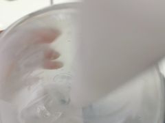 -喜茶(北京五棵松华熙店)