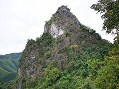 -英西峰林·洞天仙境
