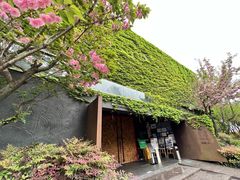 -成都许燎源现代设计艺术博物馆