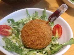 -胜博殿日式炸猪排(西红门店)