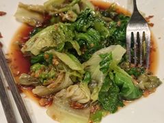 -汤城小厨•粤菜•靓汤(金融街店)