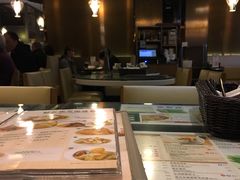 -翠华餐厅(湾仔店)