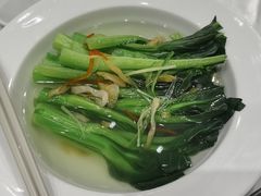 -品泉餐厅·大盆鱼·走地鸡