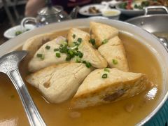 -肥佬椰子鸡(文锦渡店)