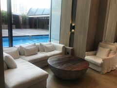 -北京三里屯CHAO酒店