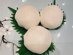 -老淳安—伴山伴湖(千岛湖开元度假村店)