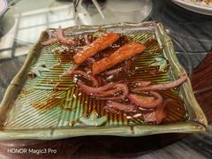 -中国大酒店·食街