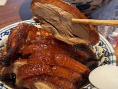 -小潘记鸭血粉丝汤
