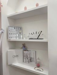 -苗方清颜痘肌研究所