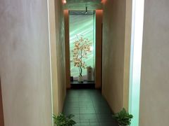 -水云空涧·沐足·采耳·按摩·SPA影院(琶洲店)