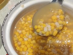 -人民公社大食堂(张家湾店)