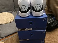 -JORDAN(外滩中央体验店)
