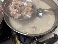 -小煵记·打边炉(西丽文光店)