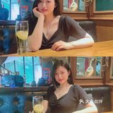 一份甜、一盏茶、一帘梦