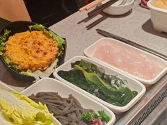 -北京清河万象汇