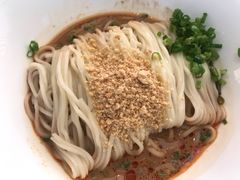 -鼎泰丰(渔阳店)