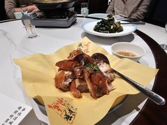 -映像威海·海鲜味道(市区店)