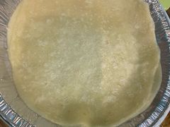-合合春饼(潘家园店)