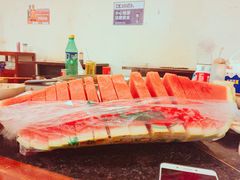 -邓莽子老火锅(中兴路总店)