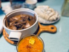 -邯郸人餐厅·地方菜 邯郸菜(邯郸东站店)