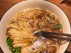 -十面春风·江南面馆(崇宁路店)