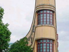 -上坐过桥米线(顺城店)