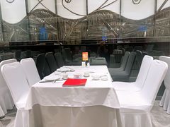 -眉州东坡(国贸店)