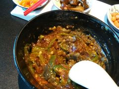 -凤凰湘语·湘粤鲜融(浦东旗舰店)