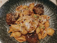 -Bco豆库(星耀天地店)