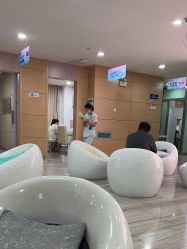 -重庆联合丽格第五医疗美容医院
