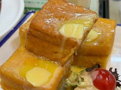 -阿飛冰室(下沙店)