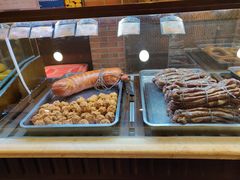 -秋林食品(秋林公司店)