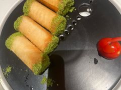 -茉里粤菜(皇姑万象汇店)