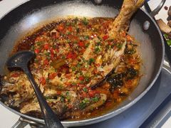 -时间仓(月湖公园店)