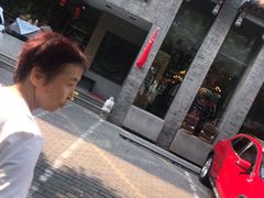 -到家尝北京菜(西坝河店)