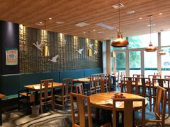 -额尔敦传统涮火锅·烧烤(鑫源山庄店)
