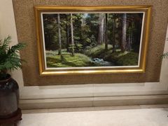 -柳京酒店(滨江中路店)