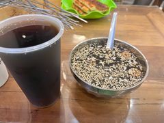 -张庆烤肉·清真