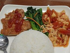 -日月永和中国餐饮名店(凤凰店)