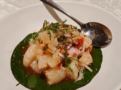 -珍宝海鲜JUMBO Seafood(尚嘉店)