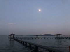 -湖滨客舍·湖北菜