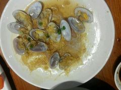 -糟粕醋·椰苑海南菜餐厅(亚龙湾天域酒店)