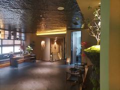 -若水云栖·足疗·按摩·SPA(城阳万达广场店)