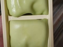 -许留山(梳士巴利道店)