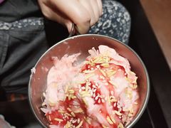 -夜食白市Yespicy·烧烤啤酒宵夜(番禺四海城店)
