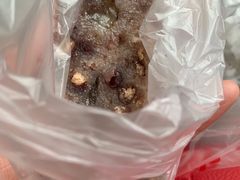 -杨招娣糕点(装驾桥巷店)