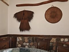 -百花人家(清水镇店)