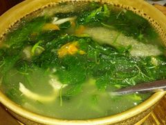 -纳兰傣雀傣味餐厅