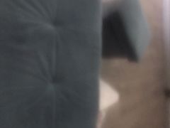 -御指堂足浴推拿