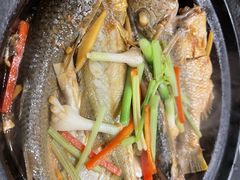 -蚝门九式(莲花店)